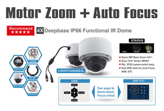 //7xo6kd.com1.z0.glb.clouddn.com/upload-ueditor-image-20160707-1467877311474088728.png 图片7.png